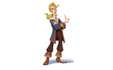 Talesofmi_guybrush_concept