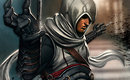 Assassins_creed_by_dxsinfinite-d2zdifx