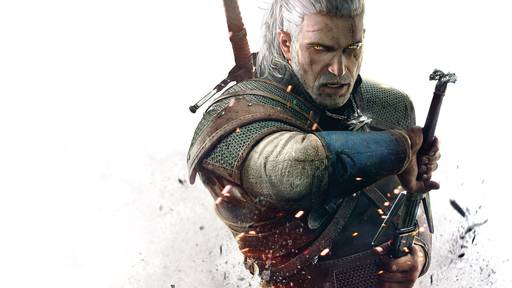 The Witcher 3: Wild Hunt - Новые сведения о консольных версиях The Witcher 3: Wild Hunt The Witcher 3: Wild Hunt - Новые сведения о консольных версиях The Witcher 3: Wild Hunt